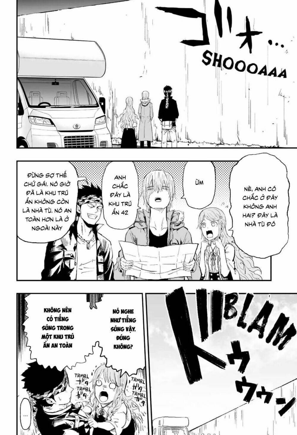 Chương 18 - Trang 2