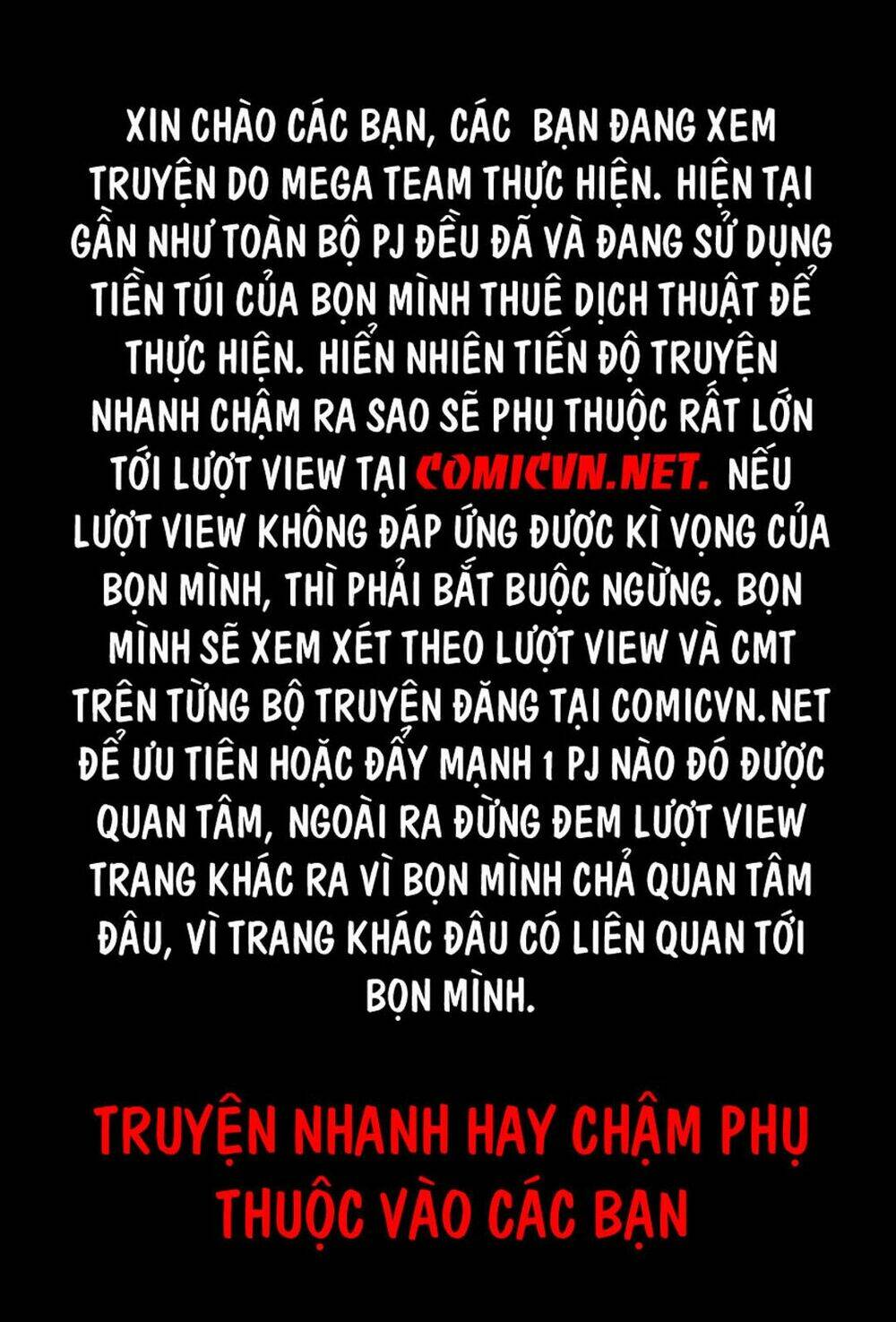 Chương 2.2 - Trang 16