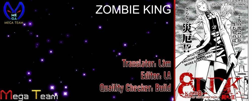 Chương 2.2 - Trang 17