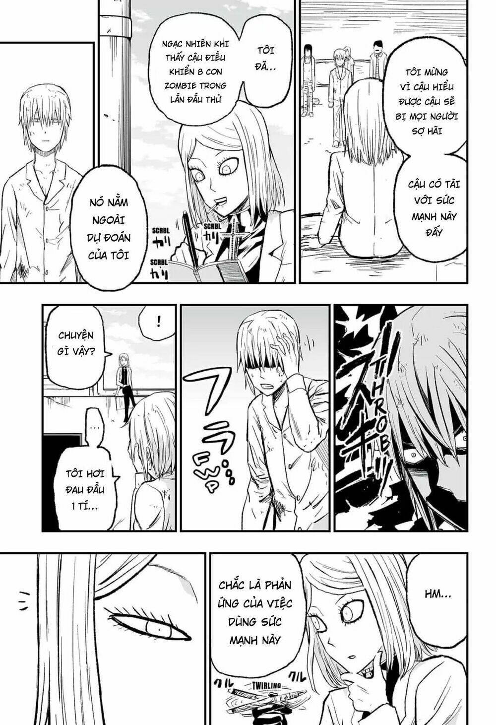 Chương 2.2 - Trang 7