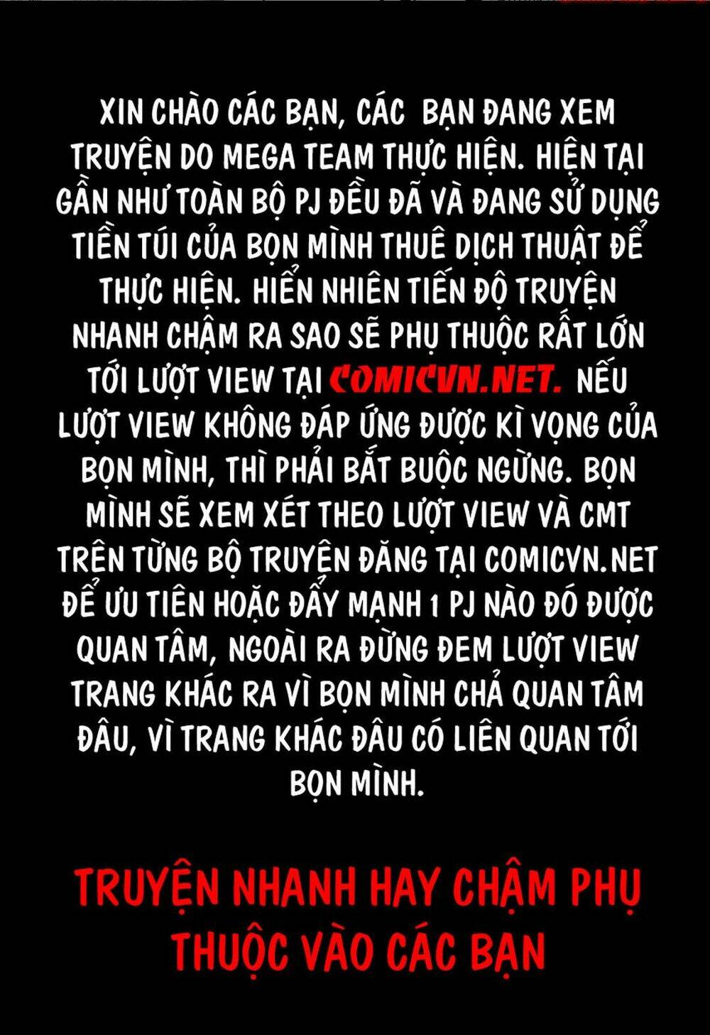 Chương 4.2 - Trang 19