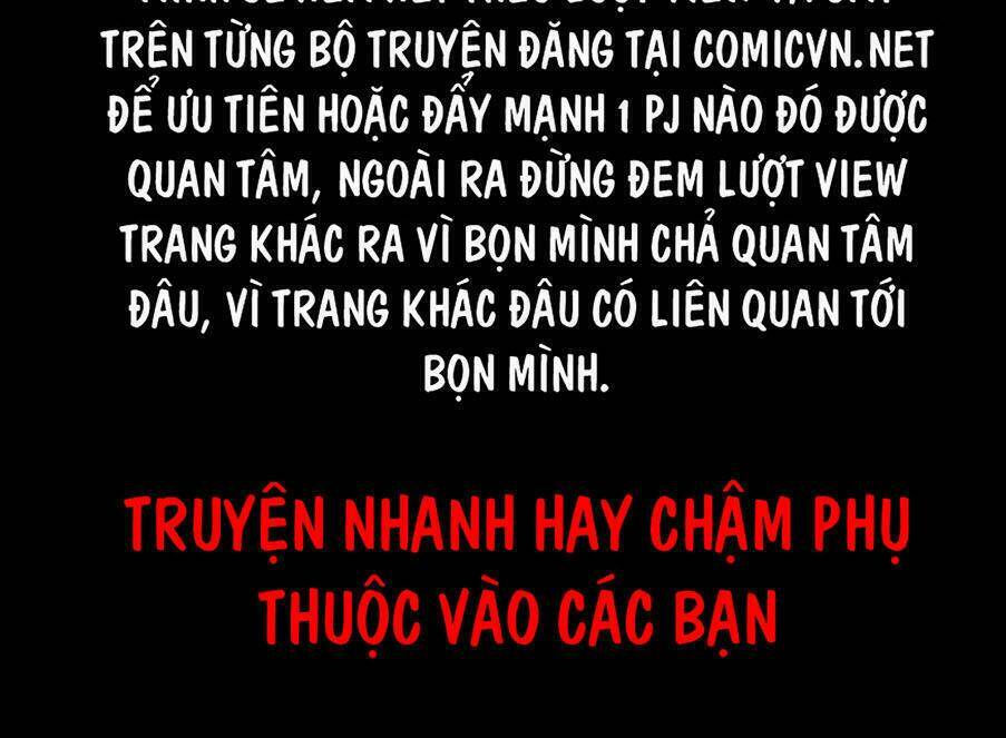 Chương 5.2 - Trang 15