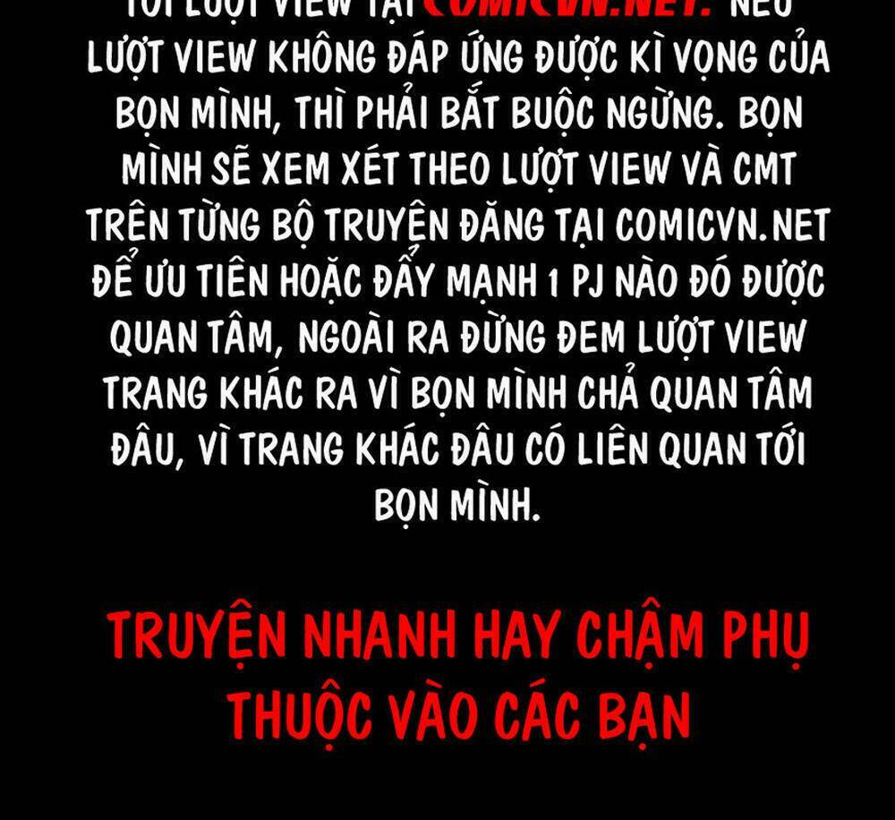 Chương 6 - Trang 27