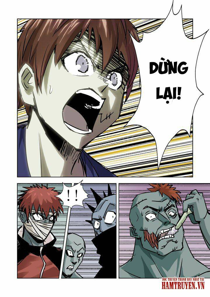 Chương 15 - Trang 11