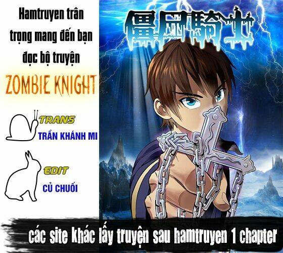 Chương 21 - Trang 1