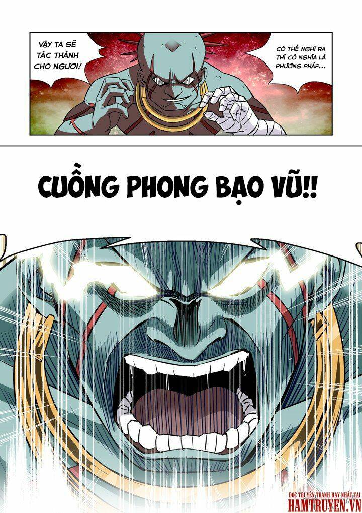 Chương 22 - Trang 4