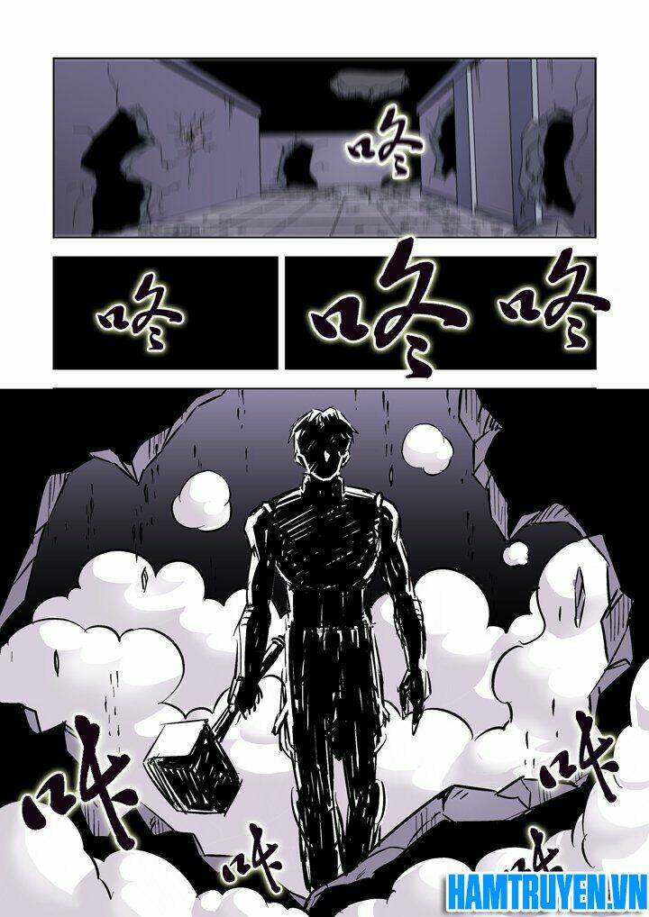 Chương 4 - Trang 7