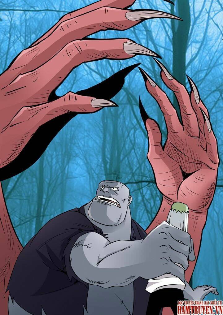 Chương 40 - Trang 9