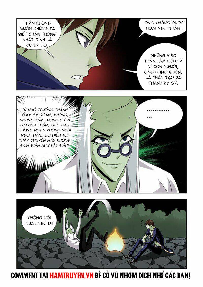 Chương 47 - Trang 7