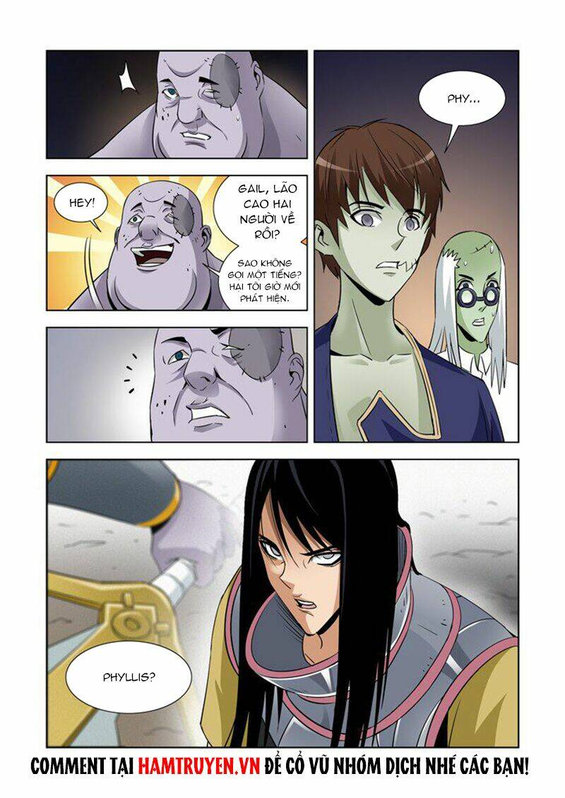 Chương 47 - Trang 10