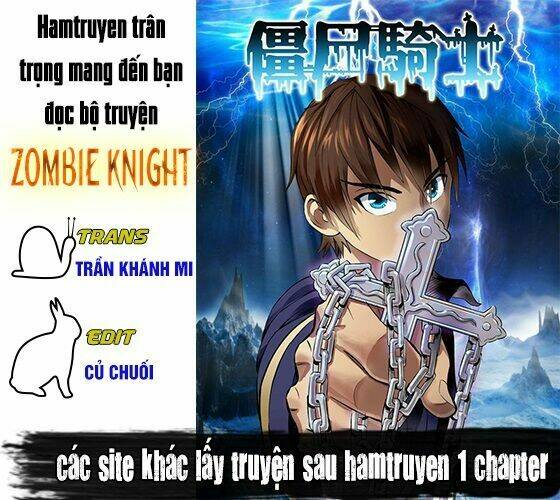 Chương 49 - Trang 1