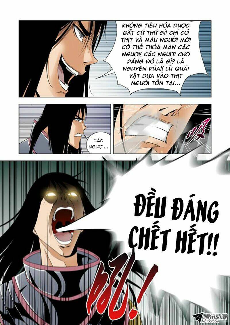 Chương 49 - Trang 6