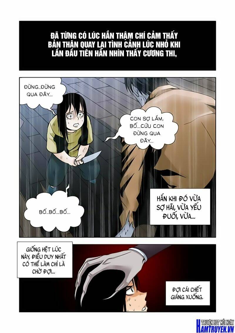Chương 56 - Trang 3