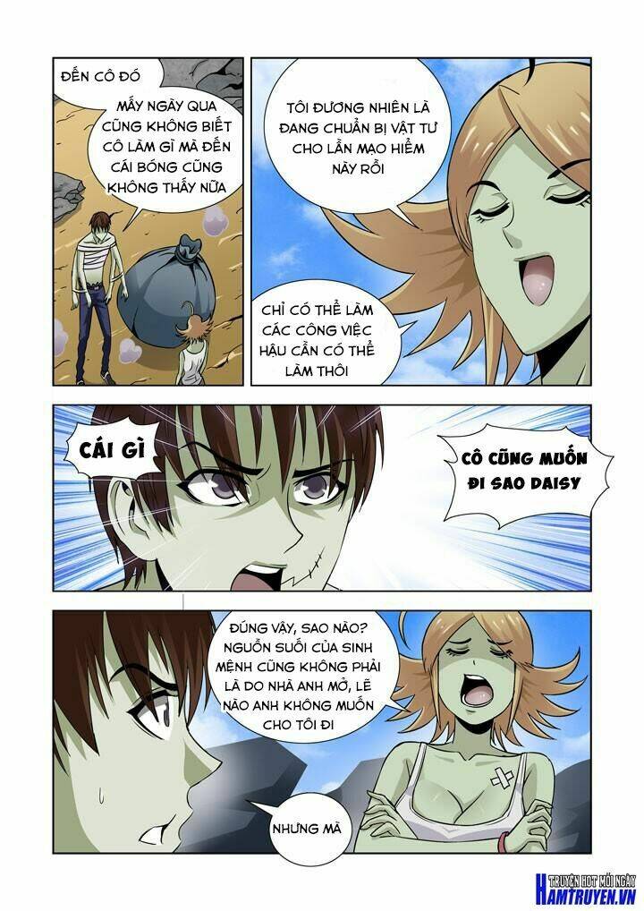Chương 58 - Trang 2