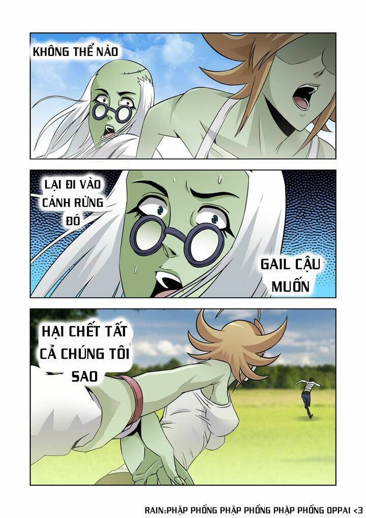 Chương 59 - Trang 12
