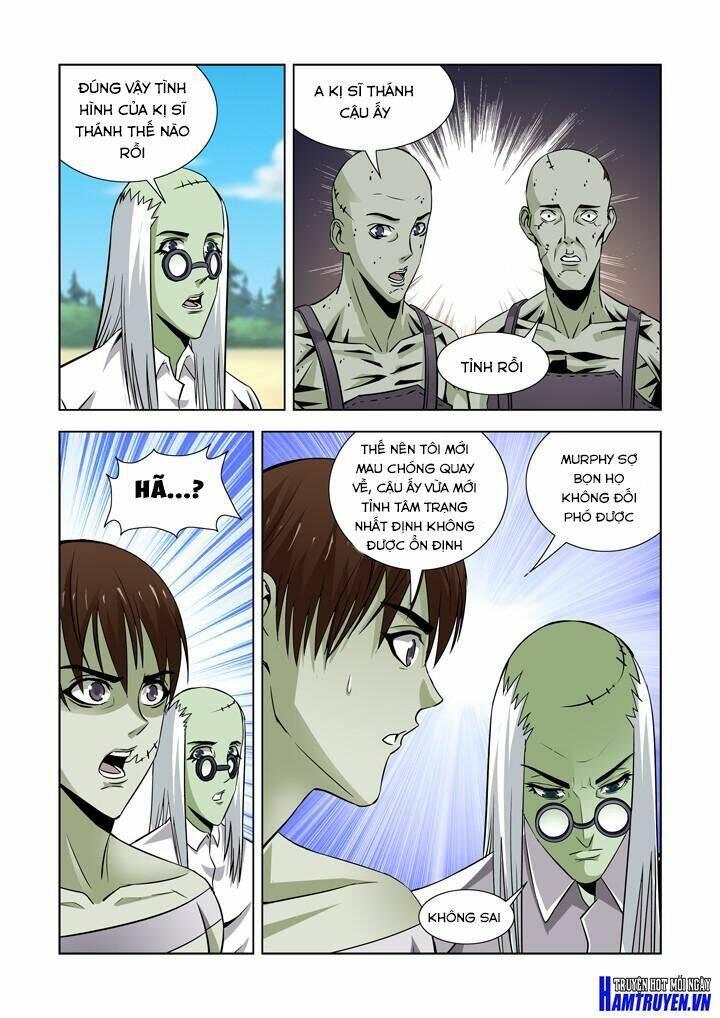 Chương 59 - Trang 8