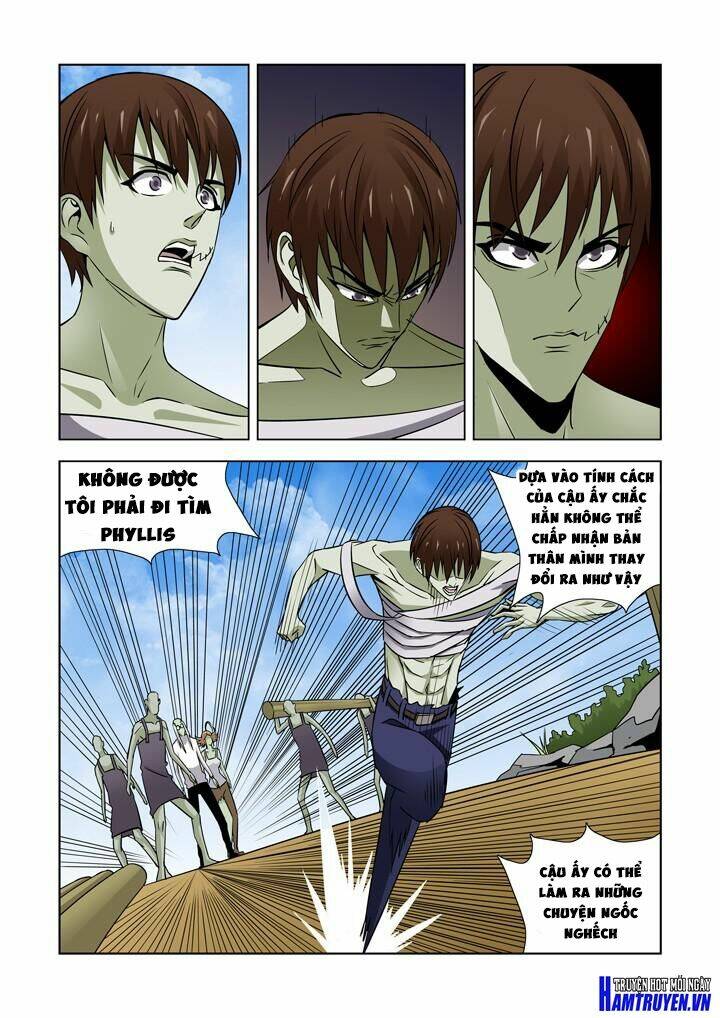 Chương 59 - Trang 10