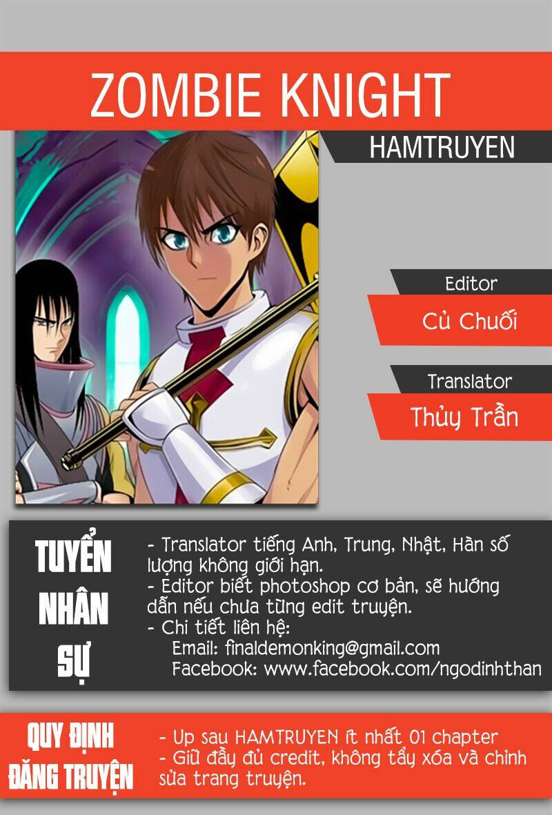 Chương 61 - Trang 1