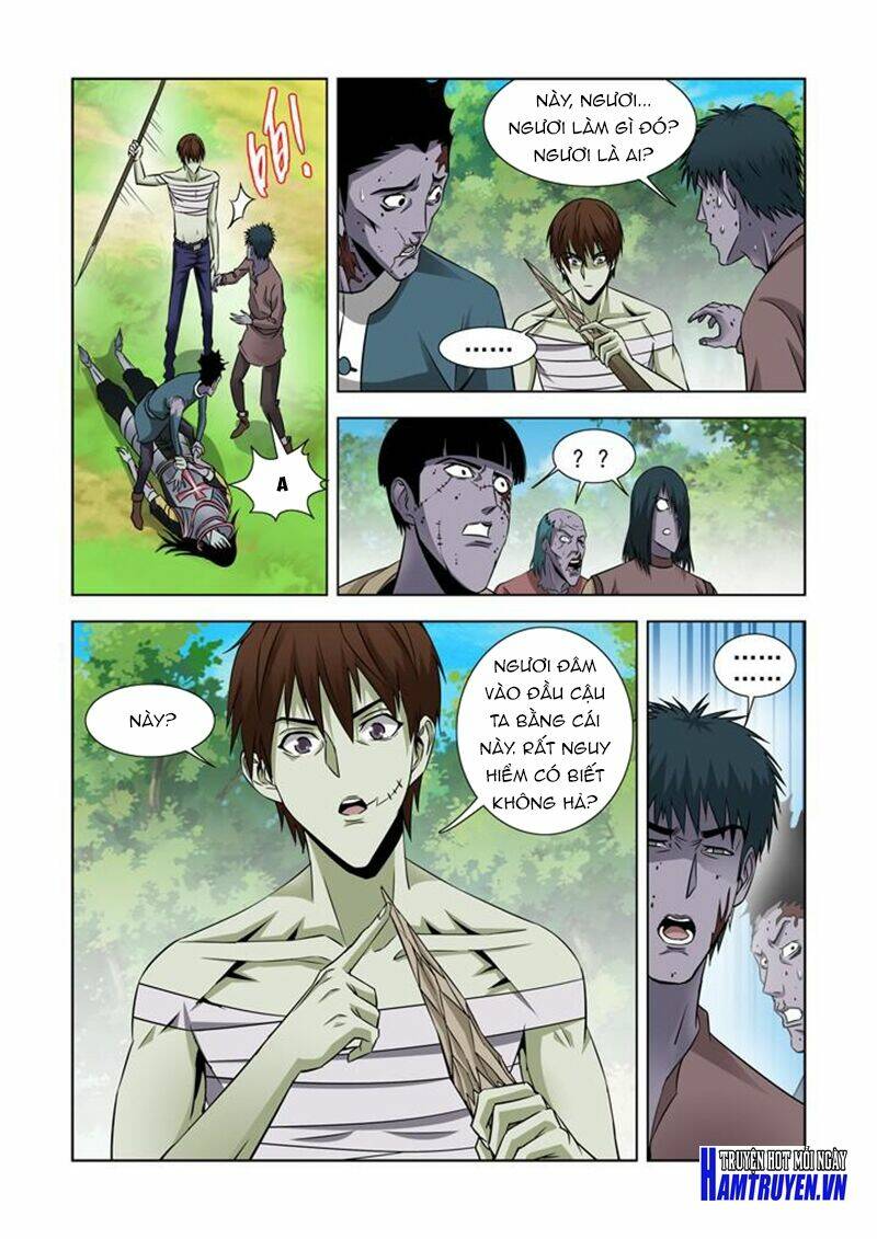 Chương 62 - Trang 3