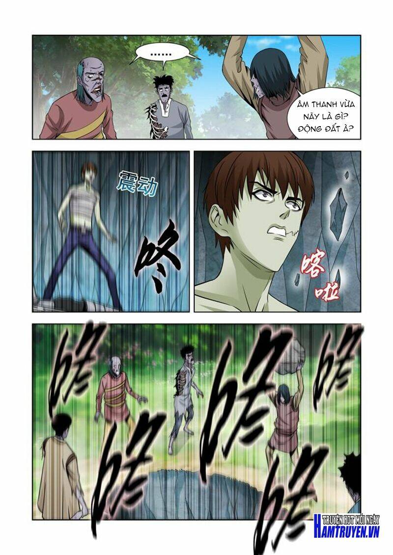Chương 63 - Trang 8