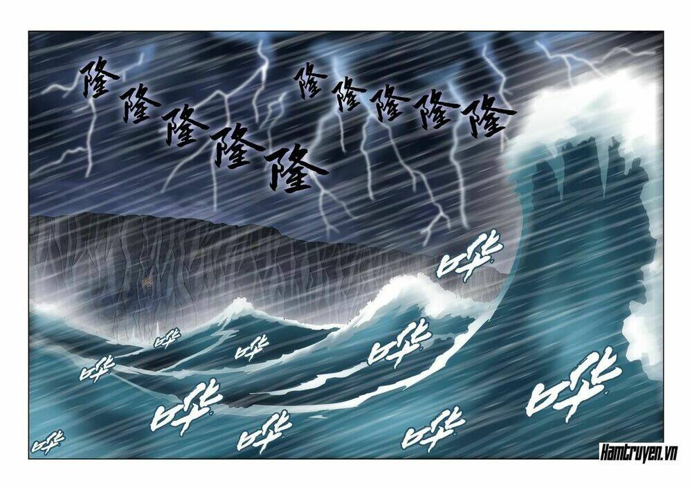 Chương 66 - Trang 7