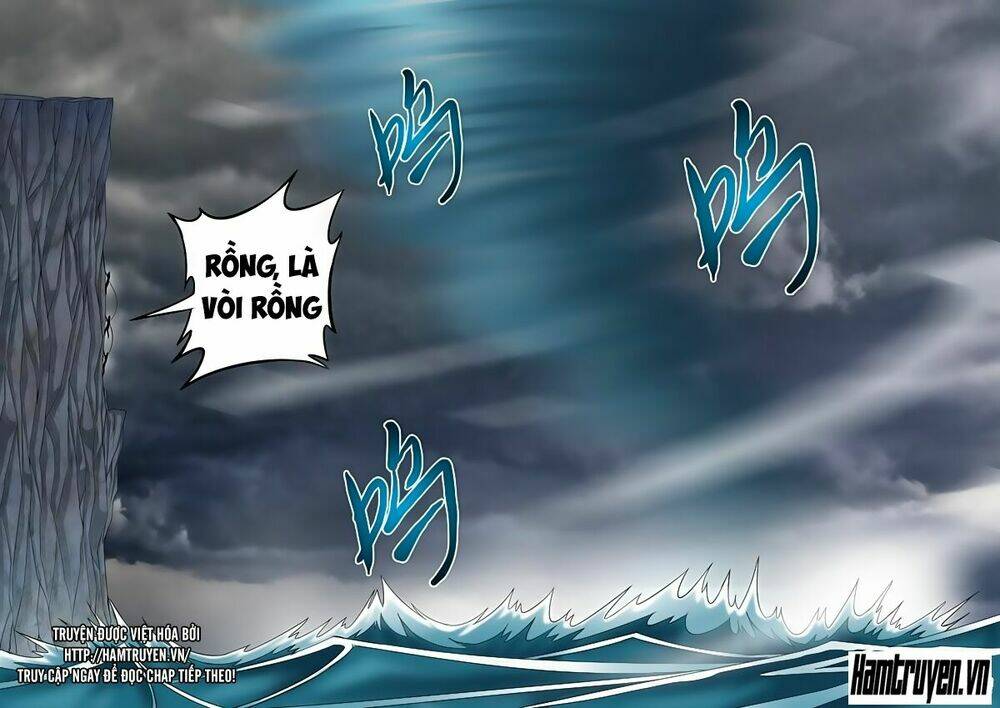 Chương 67 - Trang 10
