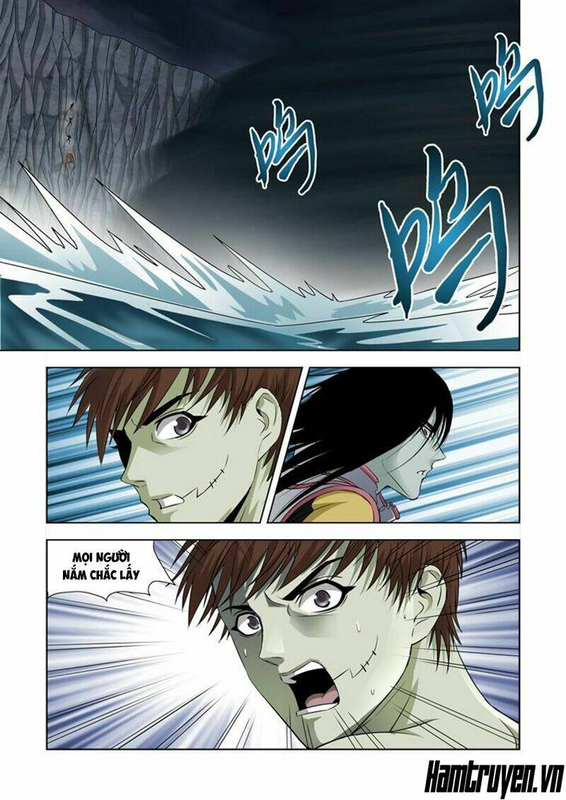 Chương 68 - Trang 2