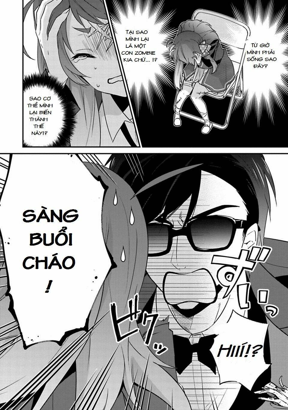 Chương 2 - Trang 4