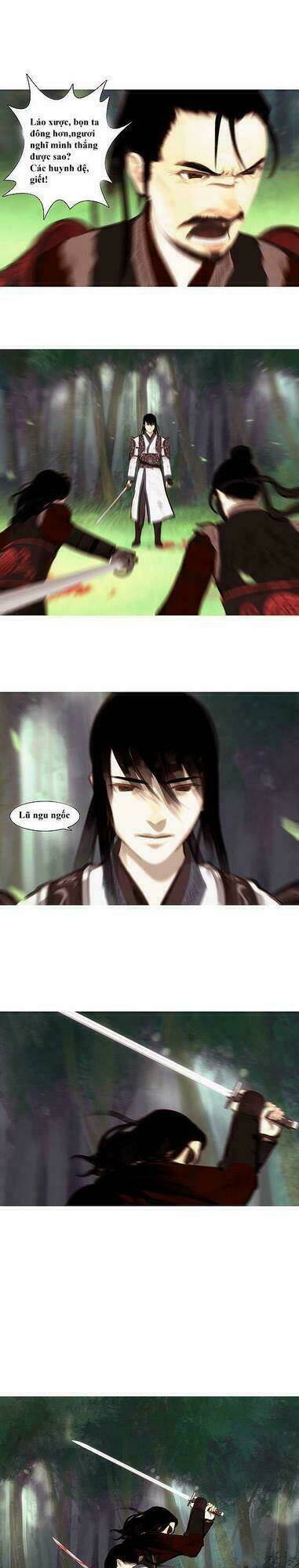 Trang 3