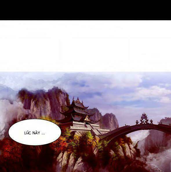 Chương 10 - Trang 12