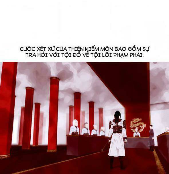 Chương 10 - Trang 14