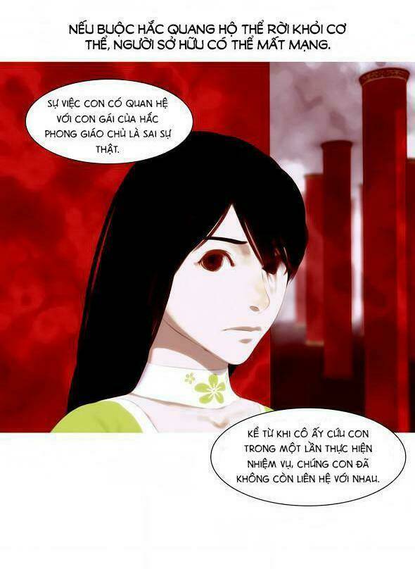 Chương 10 - Trang 25