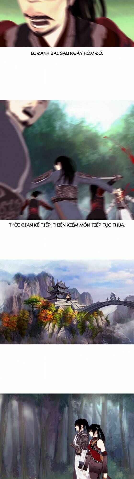 Chương 15 - Trang 2