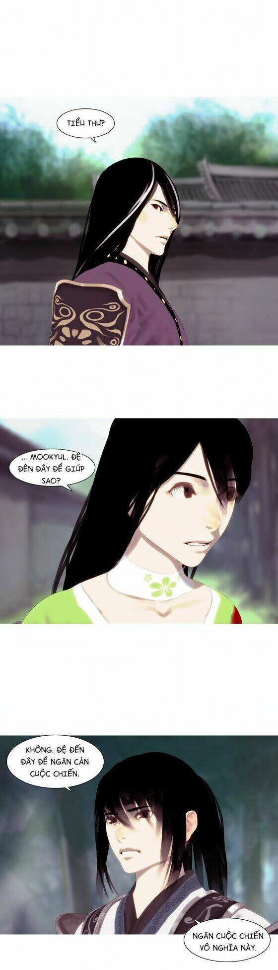 Chương 15 - Trang 11