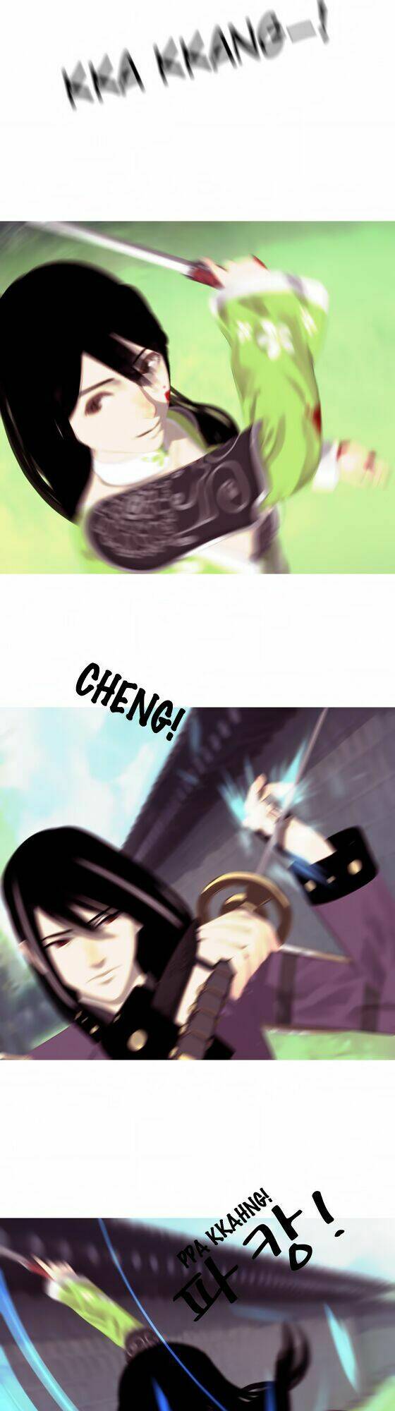Chương 15 - Trang 7