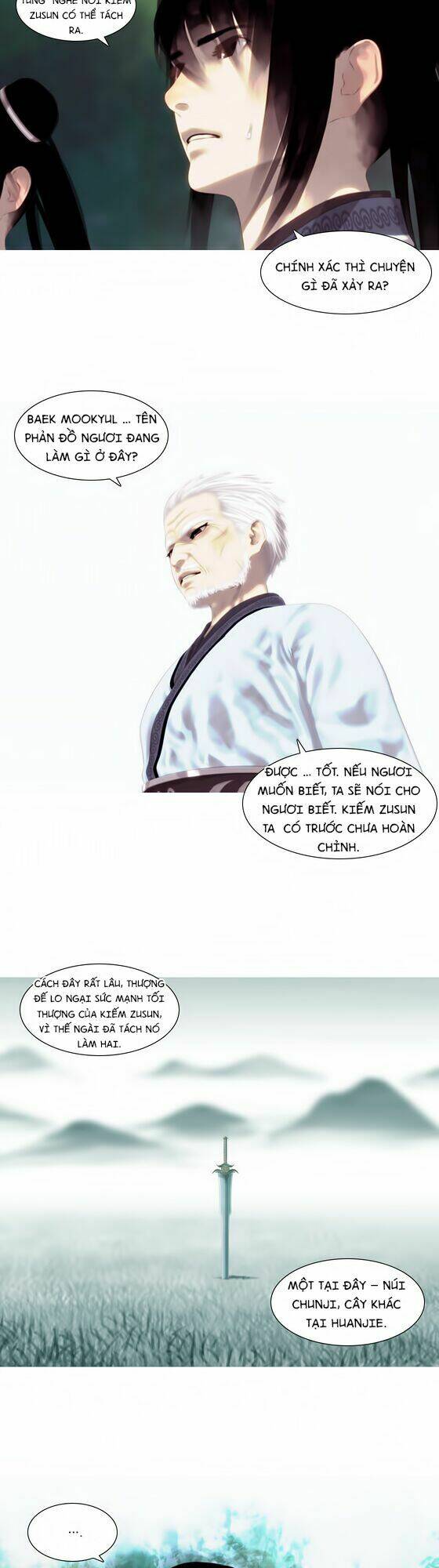 Chương 16 - Trang 4