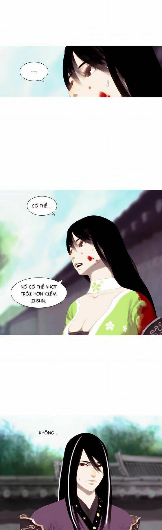 Chương 17 - Trang 5