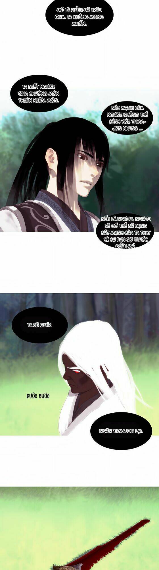 Chương 19 - Trang 5