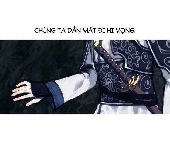 Chương 3 - Trang 25