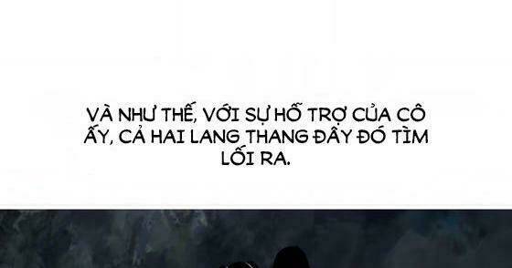Chương 4 - Trang 23