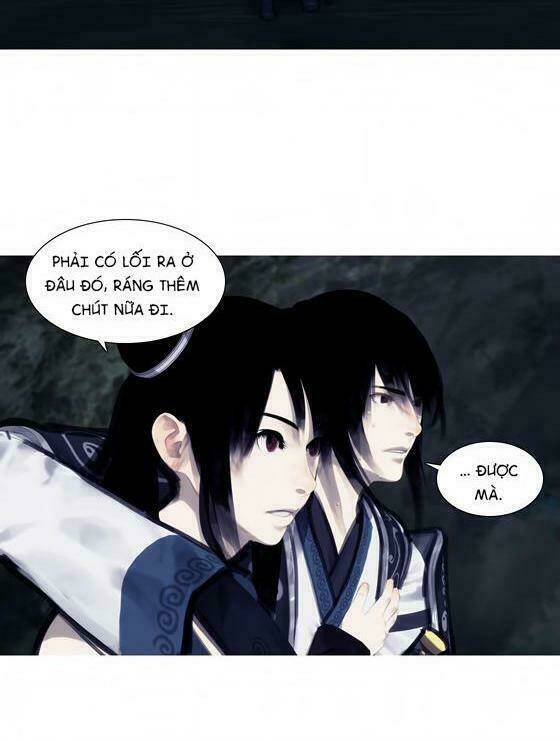 Chương 4 - Trang 25