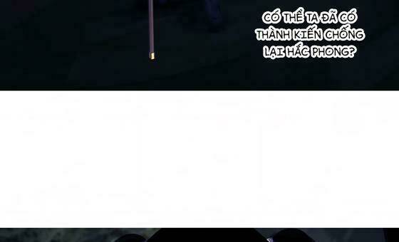 Chương 4 - Trang 32