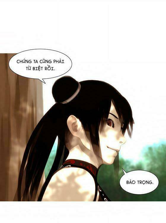 Chương 5 - Trang 32
