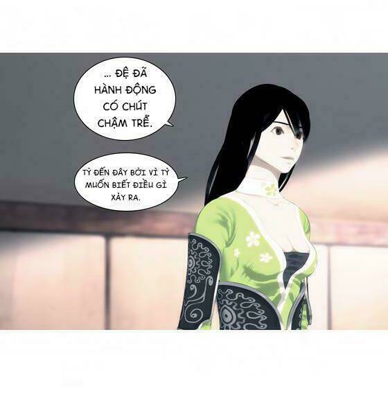 Chương 6 - Trang 14