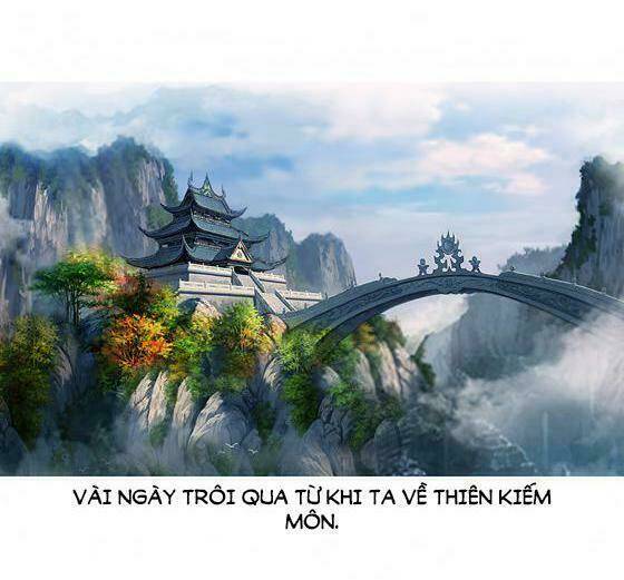 Chương 6 - Trang 3