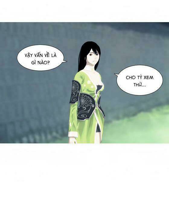 Chương 6 - Trang 21
