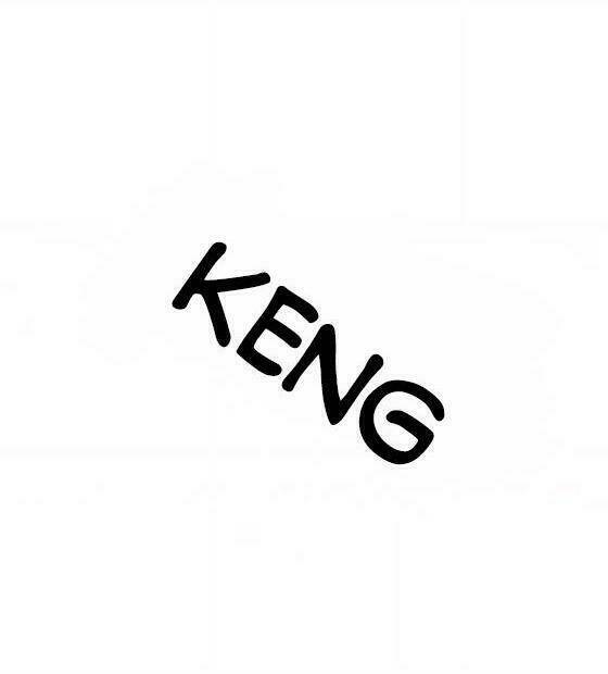 Chương 7 - Trang 12