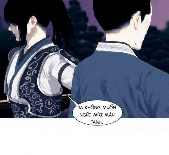 Chương 7 - Trang 30