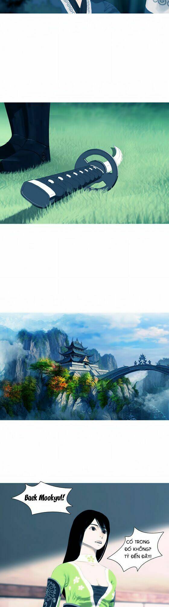 Chương 8 - Trang 15