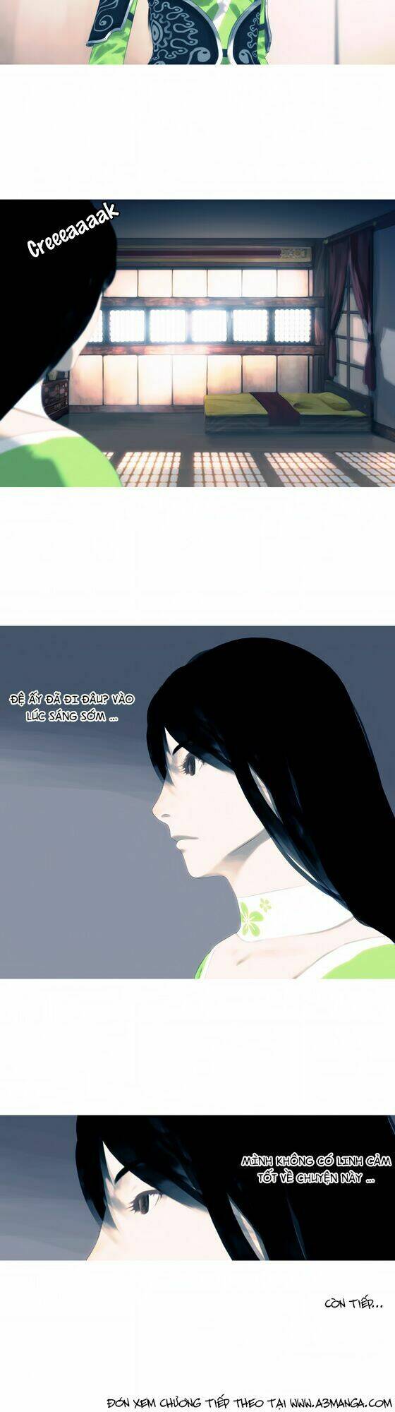 Chương 8 - Trang 16